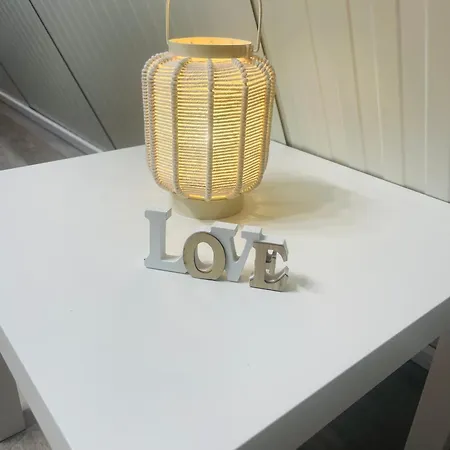 Lodge Lady Tipi 3 Avec Bain Nordique Et Piscine Saint-Utin