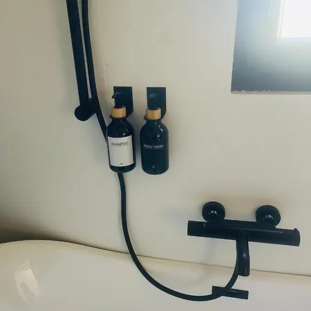 Lady Tipi 3 Avec Bain Nordique Et Piscine * Saint-Utin