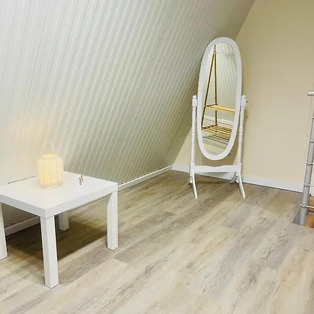 Lady Tipi 3 Avec Bain Nordique Et Piscine