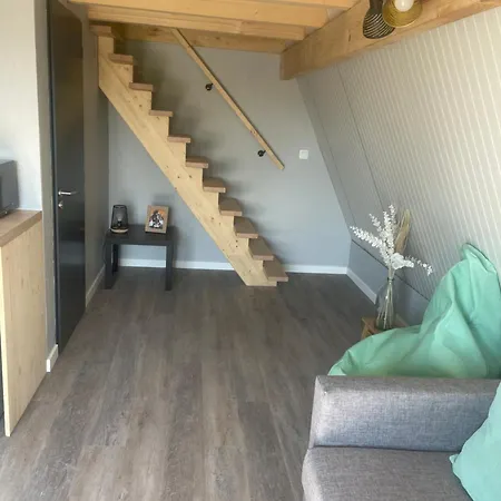 Lady Tipi 3 Avec Bain Nordique Et Piscine Lodge *