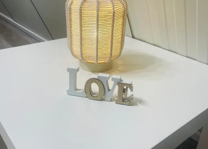 Lodge Lady Tipi 3 Avec Bain Nordique Et Piscine Saint-Utin