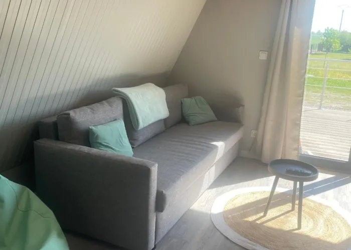 Lodge Lady Tipi 3 Avec Bain Nordique Et Piscine Saint-Utin