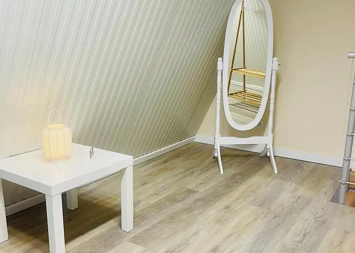 Lady Tipi 3 Avec Bain Nordique Et Piscine