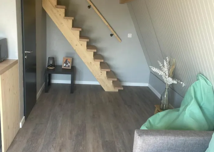 Lady Tipi 3 Avec Bain Nordique Et Piscine Lodge *